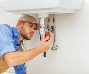 About Sewer Line Pros Stitzer, WI